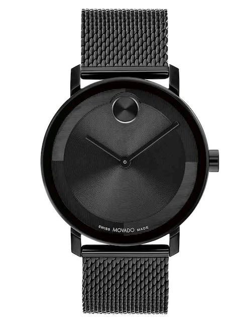 Reloj Evolution 2.0 para hombre 3601072 1