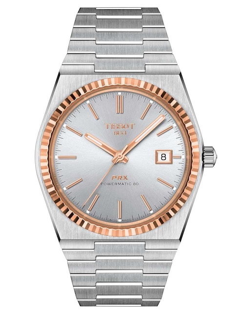 Reloj T-Gold para hombre T9314074103100 1