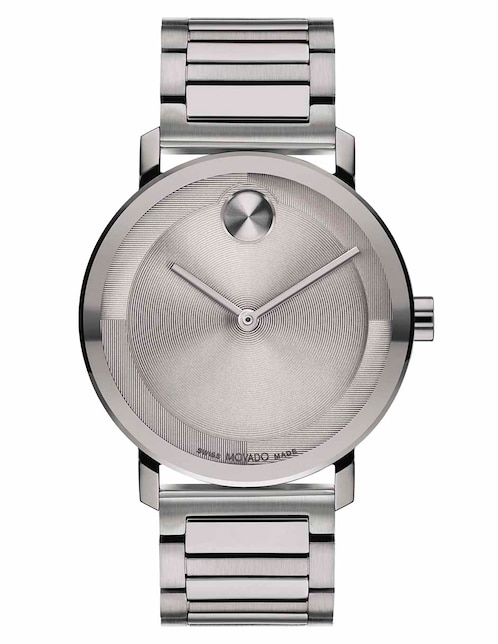 Reloj Bold Evolution 2.0 para hombre 3601096 1