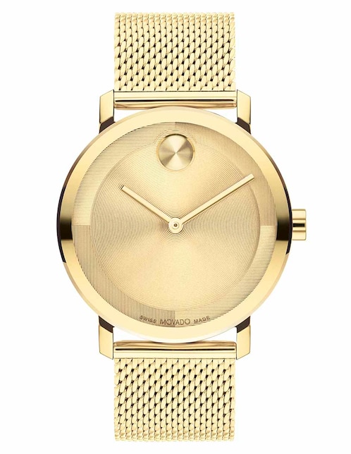 Reloj Bold Evolution 2.0 para hombre 3601073 1