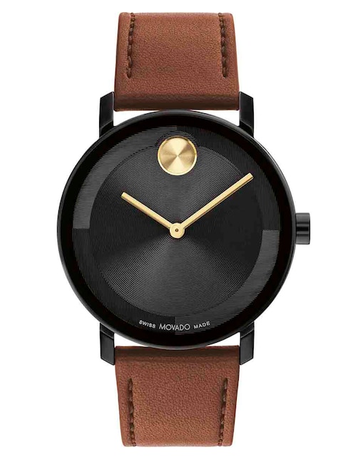 Reloj Bold Evolution 2.0 para hombre 3601083 7