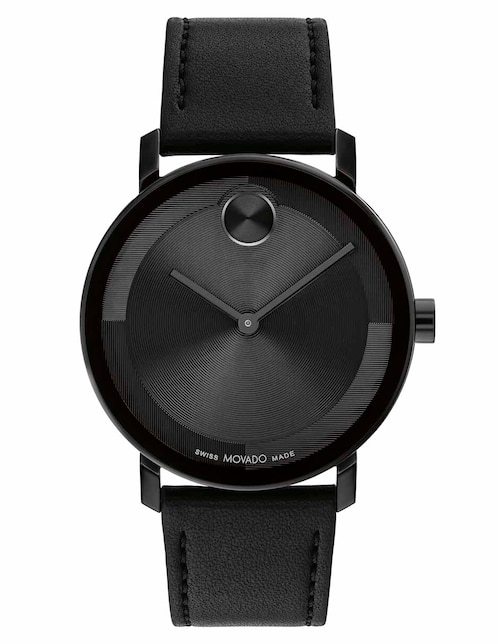 Reloj Bold Evolution 2.0 para hombre 3601123 1
