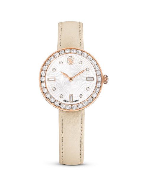 Reloj Certa unisex 5672968 1