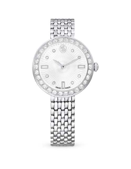 Reloj Certa unisex 5673022 1
