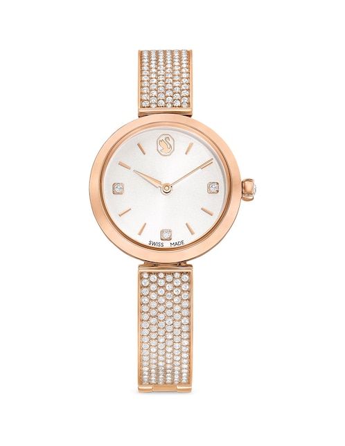 Reloj Illumina unisex 5671202 1