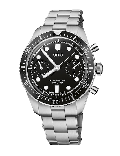 Reloj Oris Divers Sixty Five unisex 77177914054-0782018