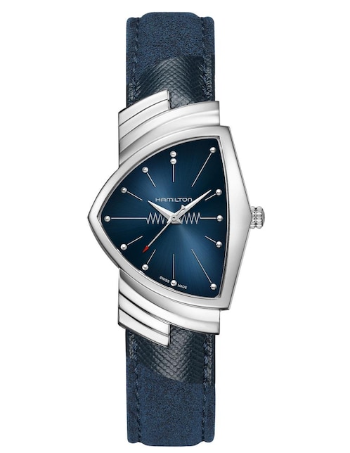 Reloj Ventura unisex H24411942 1