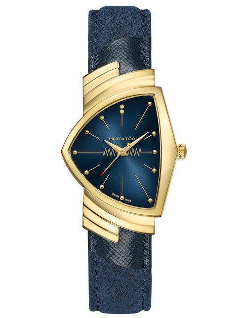Reloj Ventura unisex H24301941 1