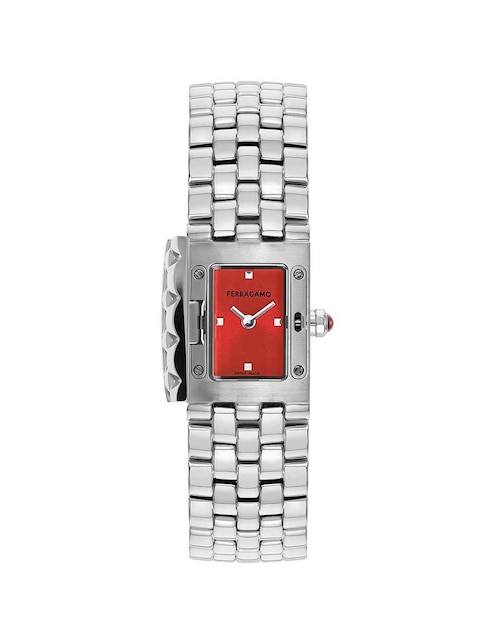 Reloj Secret unisex SFS900124 1