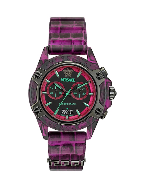 Reloj Icon Active unisex VE8P00124
