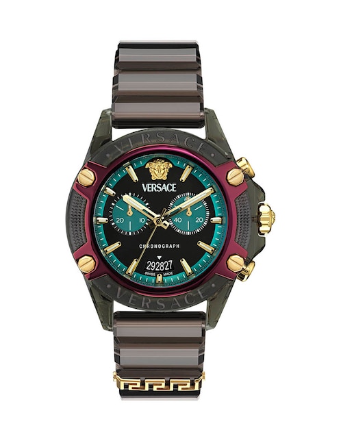 Reloj Icon Active unisex VE8P00224 1