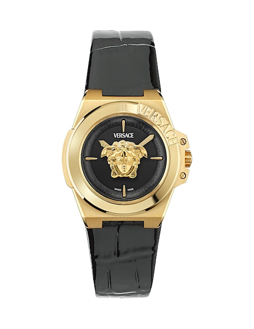 Reloj Versace Hera para mujer VE8D00324
