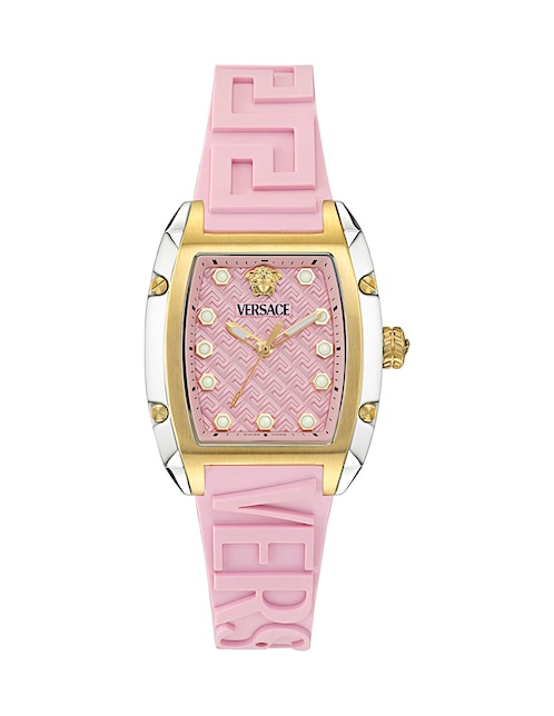 Reloj Dominus Lady para mujer VE8K00224 1