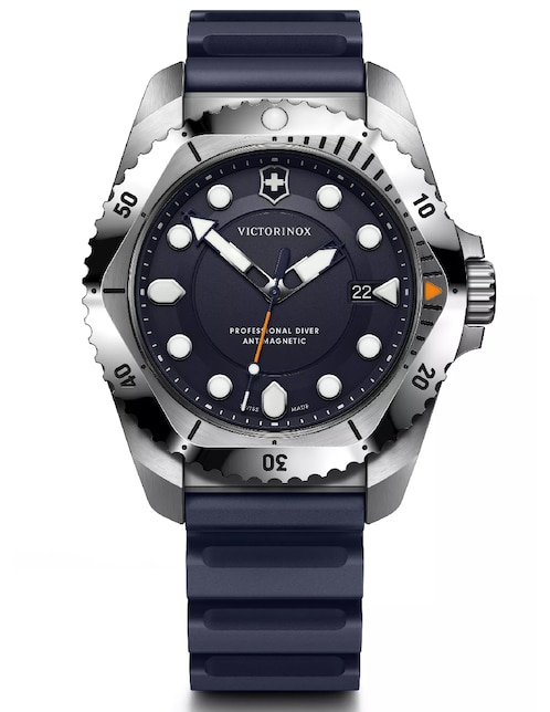 Reloj Dive pro para hombre 241991 1
