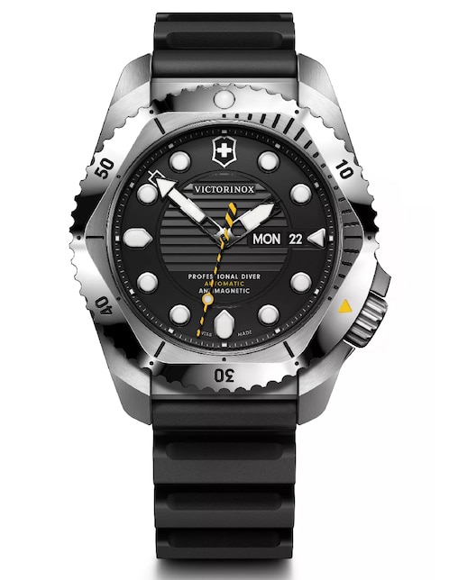 Reloj Dive pro para hombre 241994 1