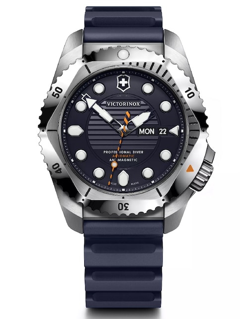 Reloj Dive Pro para hombre 241995 1