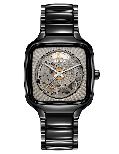 Reloj True Square Unisex R27086172 1