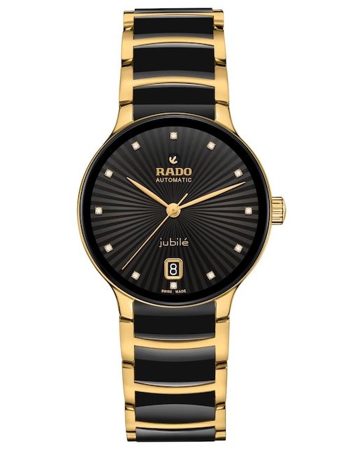 Reloj Centrix Diamonds para mujer R30032742 1