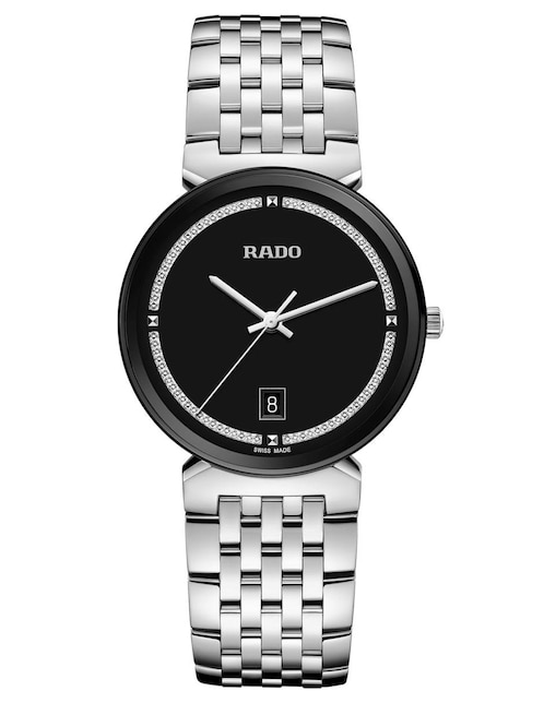 Reloj Florence para hombre R48912163 1