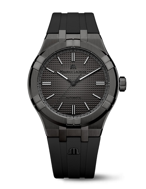 Reloj Aikon para hombre AI6008-PVB00-330-2 1