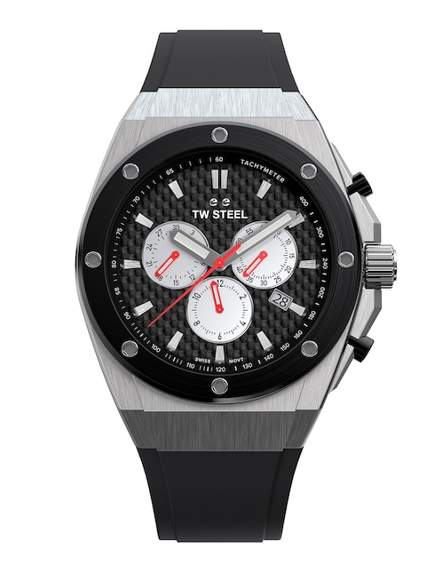 Reloj Ceo Tech para hombre CE4049 1
