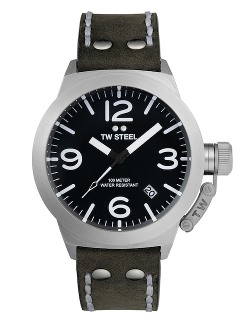 Reloj Canteen para hombre CS101 1