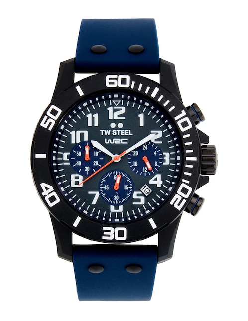 Reloj Carbon para hombre CA5 1