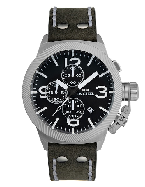 Reloj Canteen para hombre CS105 1