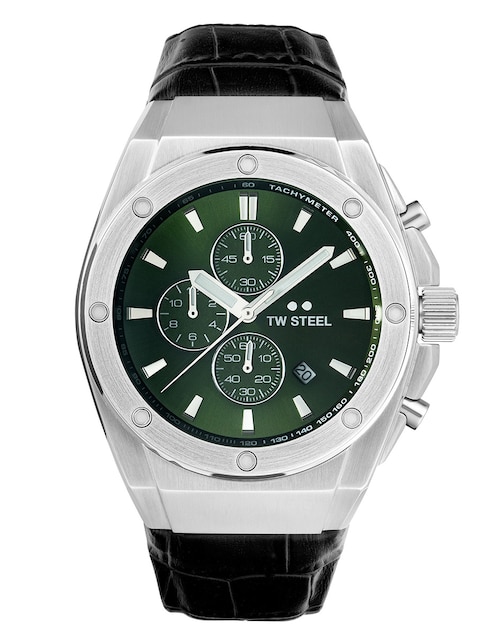 Reloj Ceo Tech para hombre CE4101 1