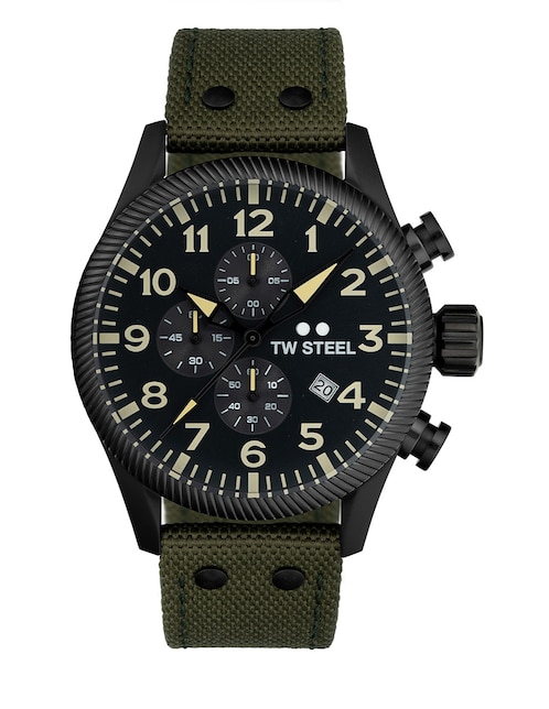 Reloj Volante para hombre VS112 1