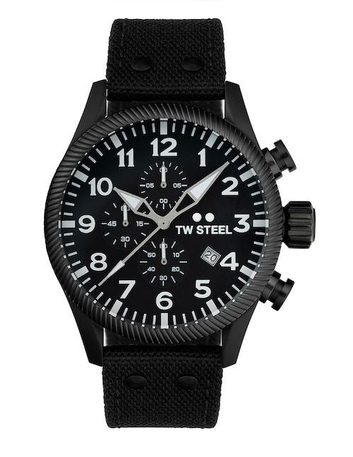 Reloj Volante para hombre VS113 1