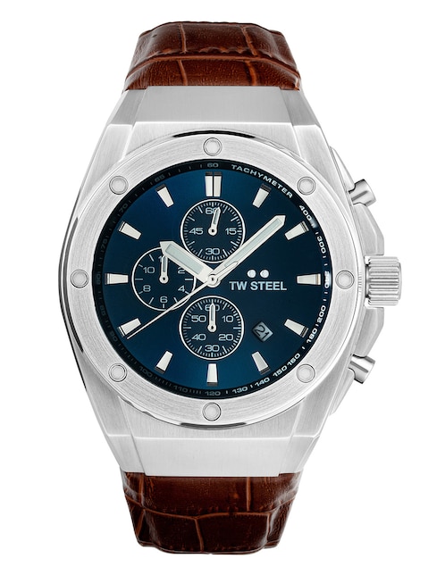 Reloj Ceo Tech para hombre CE4107 1