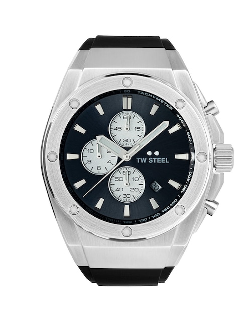 Reloj TW Steel Ceo Tech para hombre CE4100