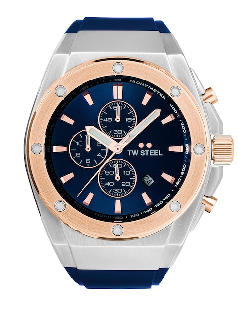 Reloj Ceo Tech para hombre CE4105 1
