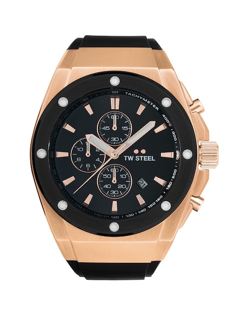 Reloj Ceo Tech para hombre CE4103 1