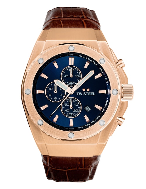 Reloj Ceo Tech para hombre CE4106 1