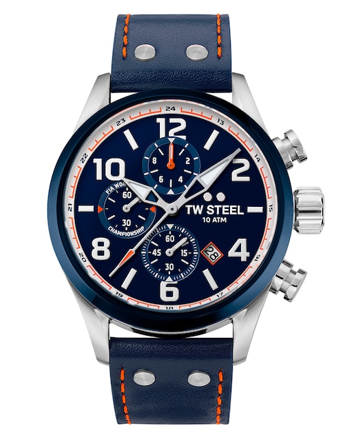 Reloj Volante para hombre VS90 1