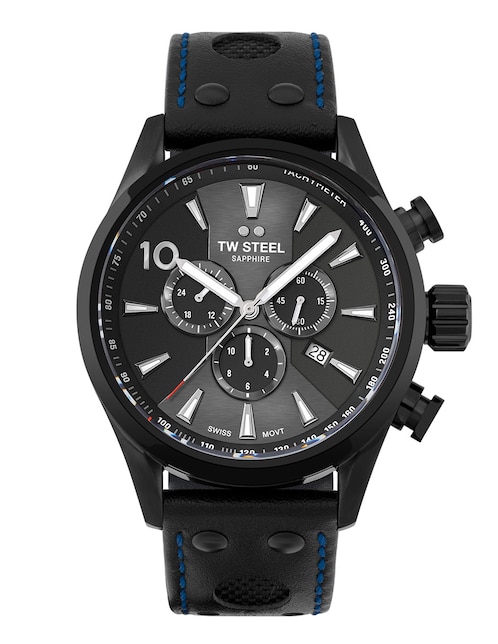 Reloj End Of Season Sale para hombre SVS308 1