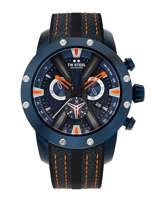 Reloj Tw Steel Watche para hombre GT11