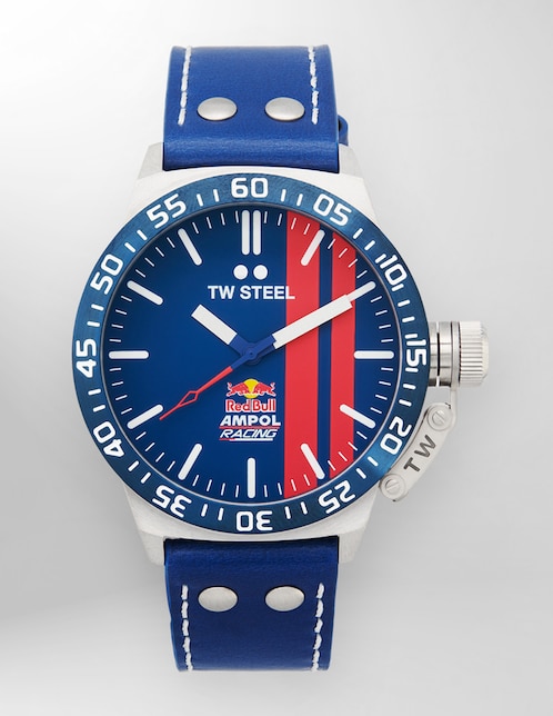 Reloj Red Bull Ampog Racing para hombre CS112 1