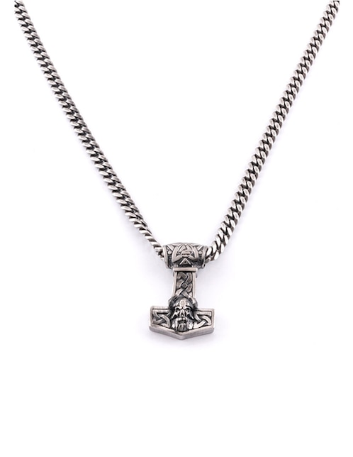 Collar Viking 1