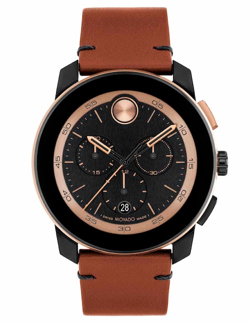 Reloj Bold para hombre 3601115 1