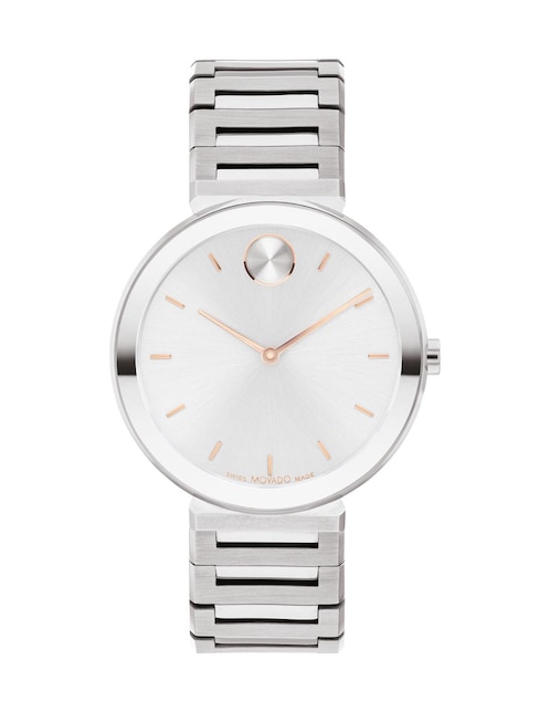 Reloj Movado Bold para mujer 3601090