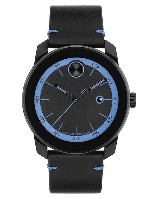 Reloj Bold para hombre 3601111 1