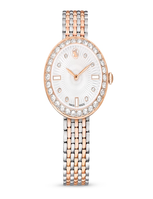 Reloj Swarovski Certa para mujer 5672971