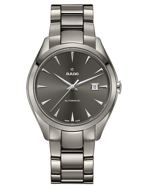 Reloj HyperChrome para hombre R32254302 1