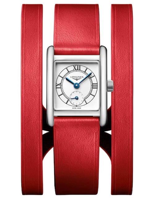 Reloj Dolcevita Mini para mujer L52004758 1