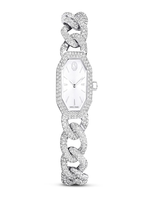 Reloj Swarovski Dextera Chain para mujer 5668899