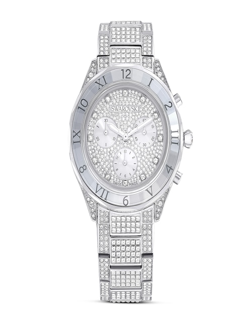 Reloj Dextera Lux unisex 5668845 1