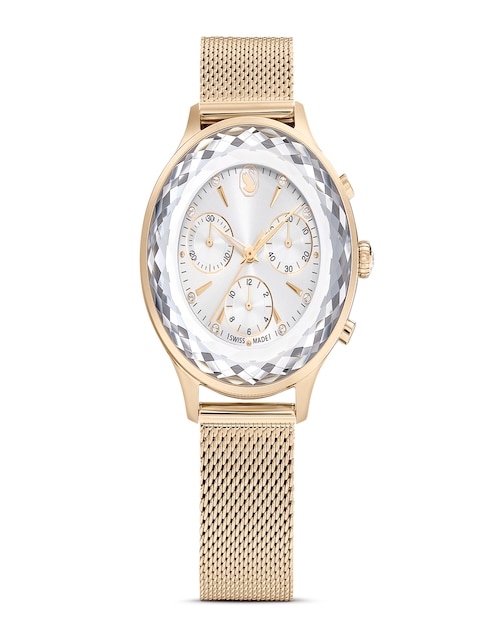 Reloj Nova Chrono para mujer 5677500 1